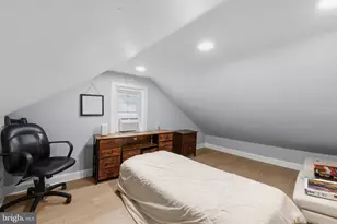 16 Morgan St, Phoenixville, PA 19460 - Photo 20