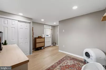 16 Morgan Street, Phoenixville, PA 19460 - Photo 12