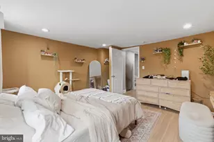16 Morgan St, Phoenixville, PA 19460 - Photo 16