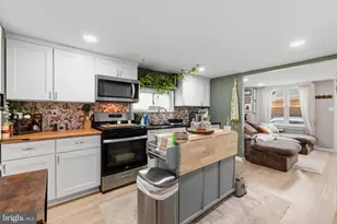 16 Morgan St, Phoenixville, PA 19460 - Photo 10
