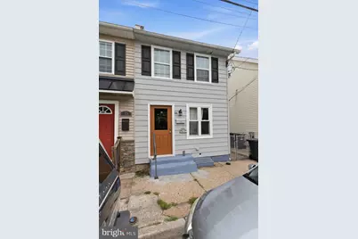 16 Morgan Street, Phoenixville, PA 19460 - Photo 1