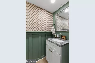 16 Morgan Street, Phoenixville, PA 19460 - Photo 14