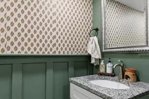 16 Morgan St, Phoenixville, PA 19460 - Photo 14