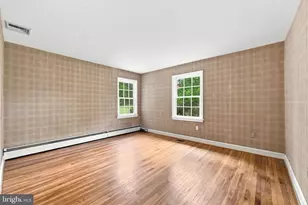 14 Laurel Cir, Malvern, PA 19355 - Photo 18