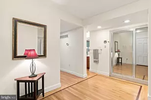 14 Laurel Cir, Malvern, PA 19355 - Photo 12