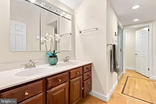 14 Laurel Cir, Malvern, PA 19355 - Photo 16