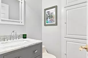 14 Laurel Cir, Malvern, PA 19355 - Photo 22