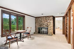 14 Laurel Cir, Malvern, PA 19355 - Photo 6