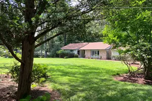 14 Laurel Cir, Malvern, PA 19355 - Photo 1