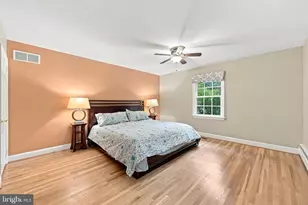 14 Laurel Cir, Malvern, PA 19355 - Photo 10