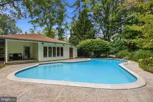 14 Laurel Cir, Malvern, PA 19355 - Photo 24
