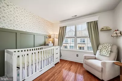 308 Michaels Alley, West Chester, PA 19382 - Photo 34