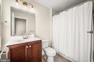 308 Michaels Alley, West Chester, PA 19382 - Photo 42