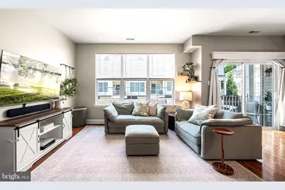 308 Michaels Alley, West Chester, PA 19382 - Photo 10