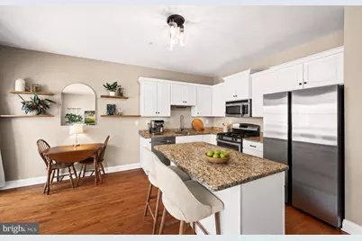 308 Michaels Alley, West Chester, PA 19382 - Photo 16