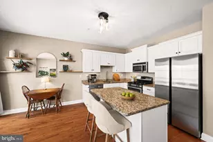 308 Michaels Alley, West Chester, PA 19382 - Photo 16