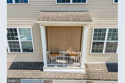 308 Michaels Alley, West Chester, PA 19382 - Photo 46