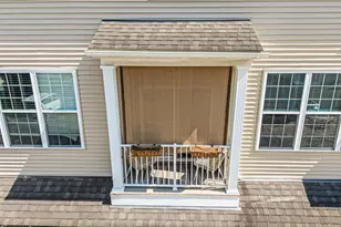 308 Michaels Alley, West Chester, PA 19382 - Photo 46