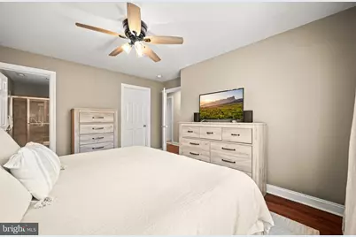 308 Michaels Alley, West Chester, PA 19382 - Photo 32