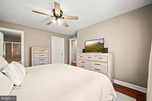 308 Michaels Alley, West Chester, PA 19382 - Photo 32