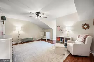 308 Michaels Alley, West Chester, PA 19382 - Photo 40