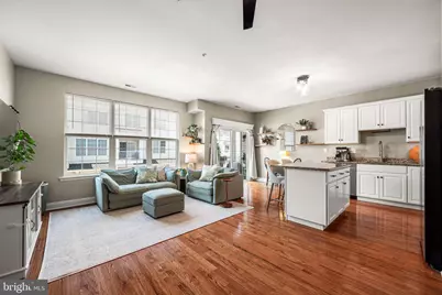 308 Michaels Alley, West Chester, PA 19382 - Photo 8