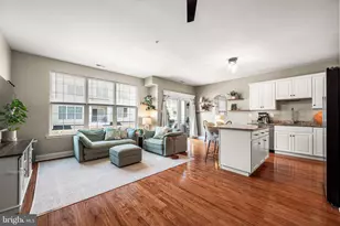308 Michaels Alley, West Chester, PA 19382 - Photo 8