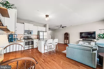 308 Michaels Alley, West Chester, PA 19382 - Photo 24