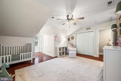 308 Michaels Alley, West Chester, PA 19382 - Photo 38