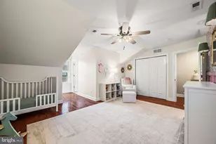 308 Michaels Alley, West Chester, PA 19382 - Photo 38