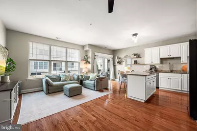 308 Michaels Alley, West Chester, PA 19382 - Photo 6