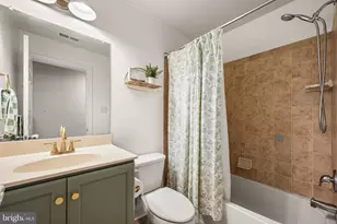 308 Michaels Alley, West Chester, PA 19382 - Photo 36