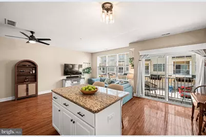 308 Michaels Alley, West Chester, PA 19382 - Photo 14