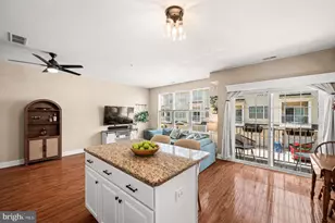 308 Michaels Alley, West Chester, PA 19382 - Photo 14