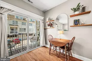 308 Michaels Alley, West Chester, PA 19382 - Photo 20