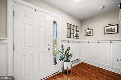 308 Michaels Alley, West Chester, PA 19382 - Photo 4