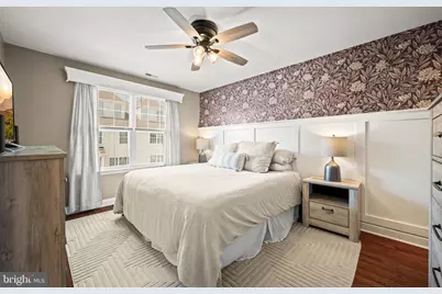 308 Michaels Alley, West Chester, PA 19382 - Photo 30