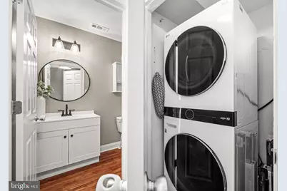 308 Michaels Alley, West Chester, PA 19382 - Photo 26