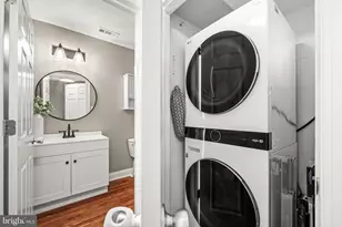 308 Michaels Alley, West Chester, PA 19382 - Photo 26