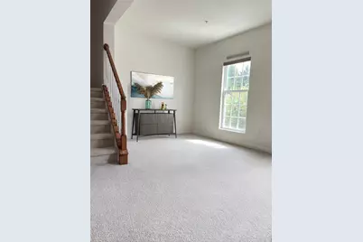 408 Larose Drive #408, Coatesville, PA 19320 - Photo 2