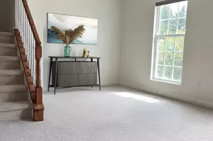 408 Larose Dr, Coatesville, PA 19320 - Photo 2