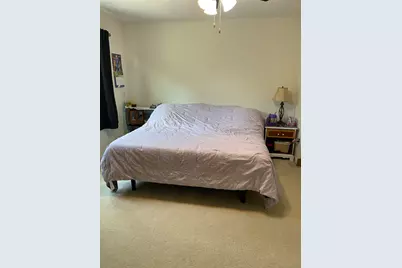 408 Larose Drive #408, Coatesville, PA 19320 - Photo 8