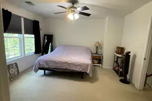 408 Larose Dr, Coatesville, PA 19320 - Photo 20
