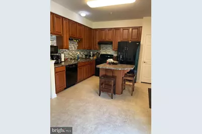 408 Larose Drive #408, Coatesville, PA 19320 - Photo 14