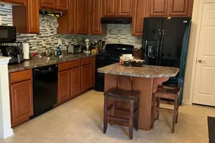 408 Larose Dr, Coatesville, PA 19320 - Photo 14