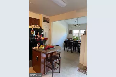 408 Larose Drive #408, Coatesville, PA 19320 - Photo 6