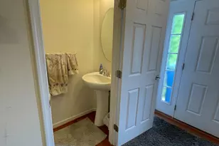 408 Larose Dr, Coatesville, PA 19320 - Photo 4