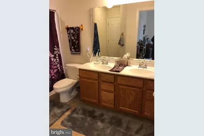 408 Larose Drive #408, Coatesville, PA 19320 - Photo 24