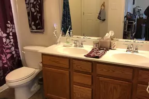 408 Larose Dr, Coatesville, PA 19320 - Photo 24