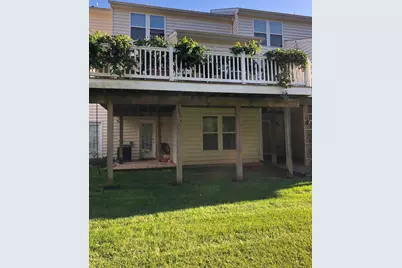408 Larose Drive #408, Coatesville, PA 19320 - Photo 2